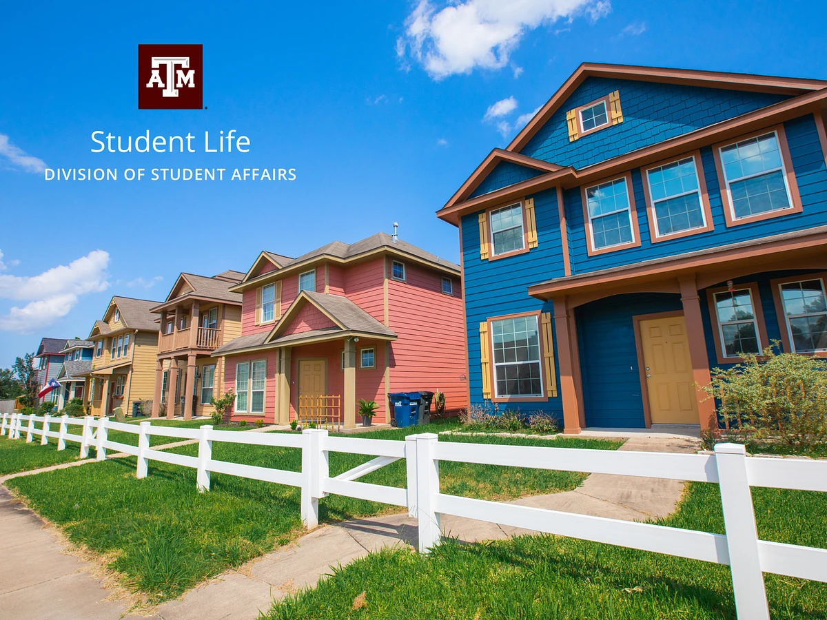 off-campus-living-leasing-101-the-aggie-parent-family-connection